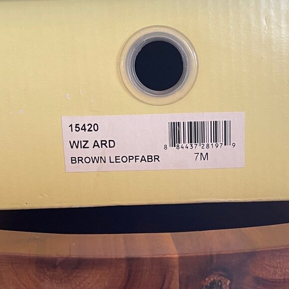 Uptown Metro Uber Sexy diba Wiz Ard Cheetah Animal Print Stiletto Heels Booties - Picture 11 of 13